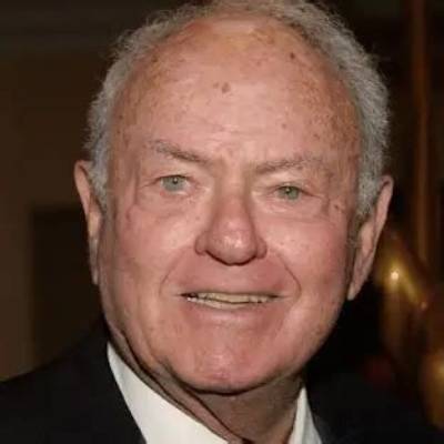 Harvey Korman’s Net Worth, Biography, Career, Awards, Fact and Life Story