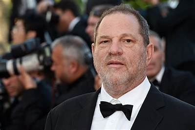 Harvey Weinstein Net Worth: How Much Has It Dropped Since the Scandal?