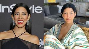 Has Actress Stephanie Beatriz Done Plastic Surgery with Nose Job and Botox