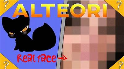 Has Alteori Done a Face Reveal? Everything to Know About