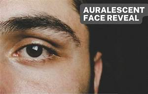Has Auralescent Done a Face Reveal? Here’s How He Really Looks Like