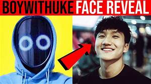Has Boywithuke Done a Face Reveal? His Song ‘Toxic’ Lyrics Meaning Explained
