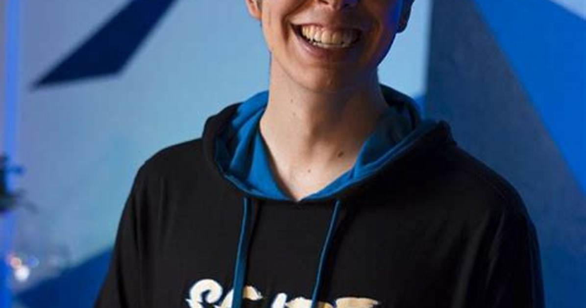 Has Craftee Done a Face Reveal? Learn Everything About the Youtuber
