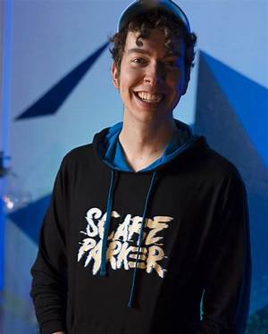 Has Craftee Done a Face Reveal? Learn Everything About the Youtuber