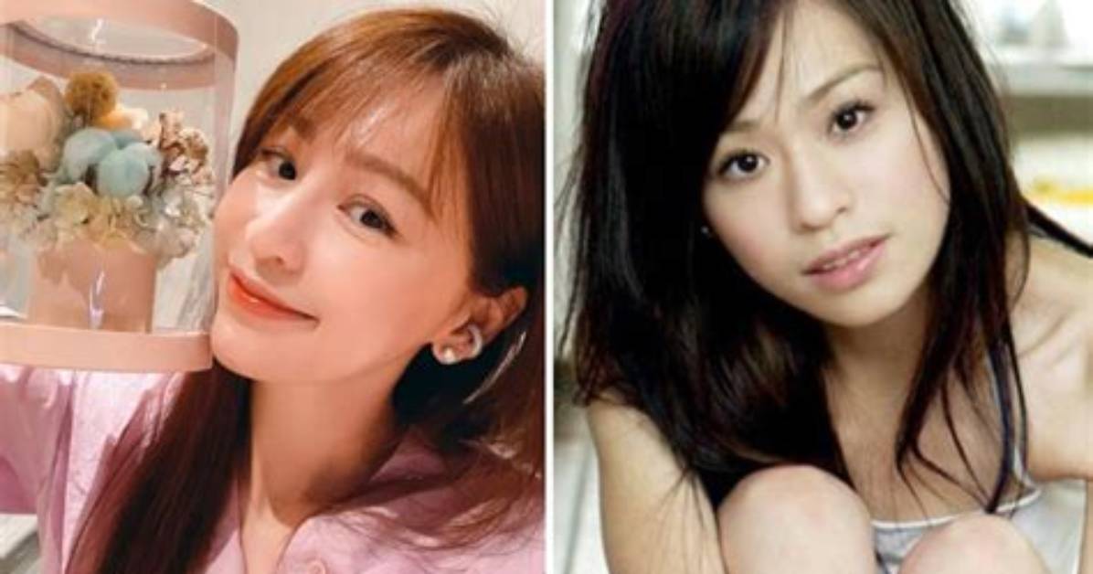 Has Cyndi Wang Done Plastic Surgery? Taiwanese Singer and Actress Transformation Photos and Married Life Explained