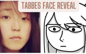 Has Dangerouslyfunny Done a Face Reveal? Facts to Know About the Youtuber