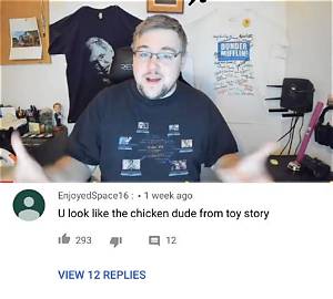 Has Diesel Patches Done Face Reveal? Everything to Know About Youtuber