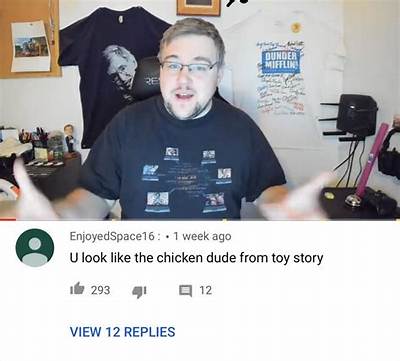 Has Diesel Patches Done Face Reveal? Everything to Know About Youtuber