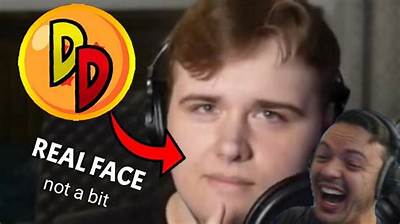 Has Dotodoya Done a Face Reveal? Details on Everything