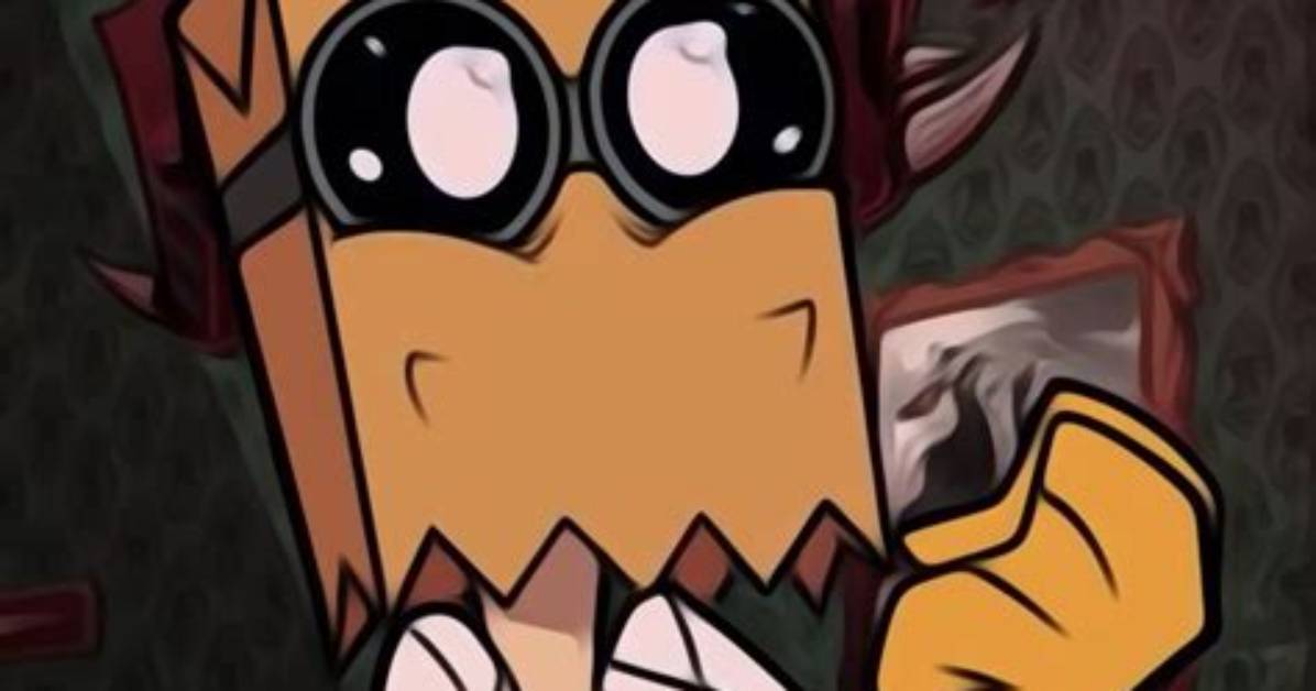 Has Dr Flug Done a Face Reveal? Everything to Know About Him
