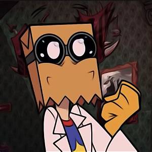 Has Dr Flug Done a Face Reveal? Everything to Know About Him