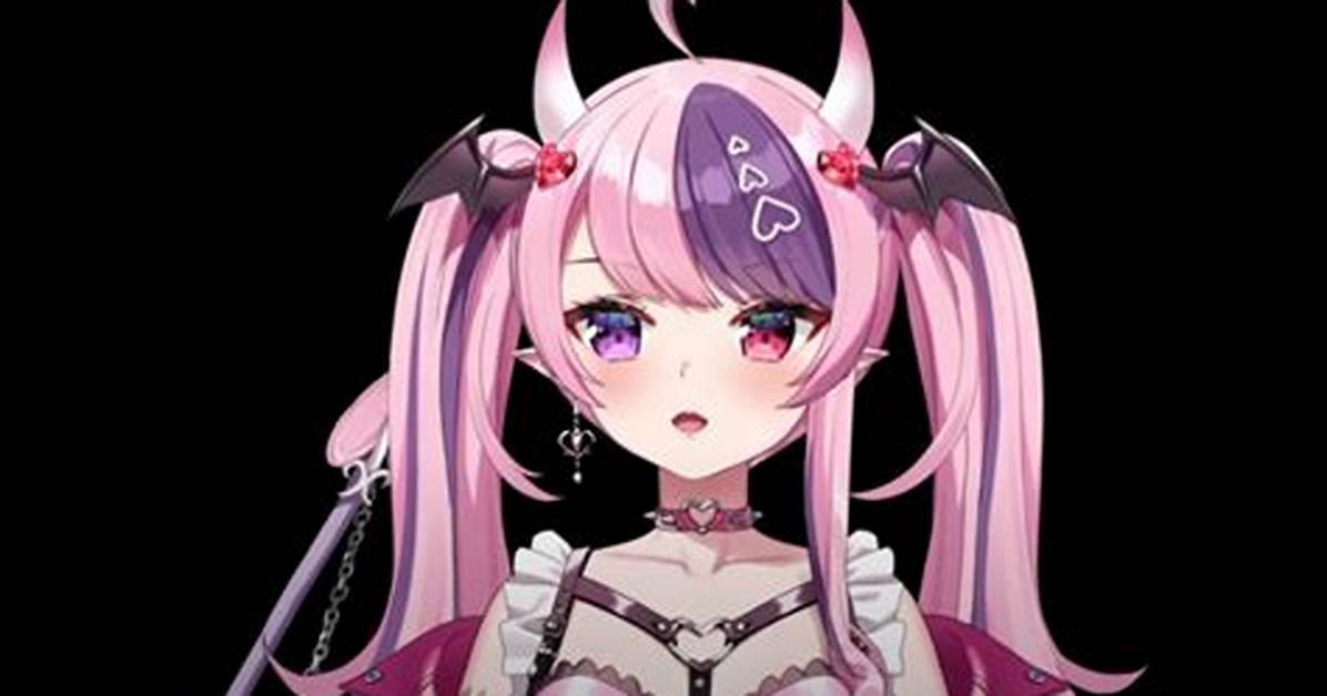 Has Dunkey Done a Face Reveal? Facts to Know About the Youtuber