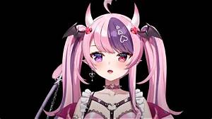 Has Dunkey Done a Face Reveal? Facts to Know About the Youtuber