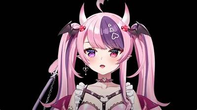 Has Dunkey Done a Face Reveal? Facts to Know About the Youtuber