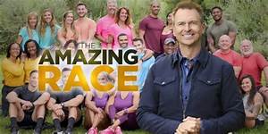 Has Dusty Harris from Amazing Race Been in Prison Too? Ryan Ferguson’s Partner Is Under Scrutiny