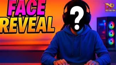 Has Dv Plays Done a Face Reveal? Everything to Know About the Streamer