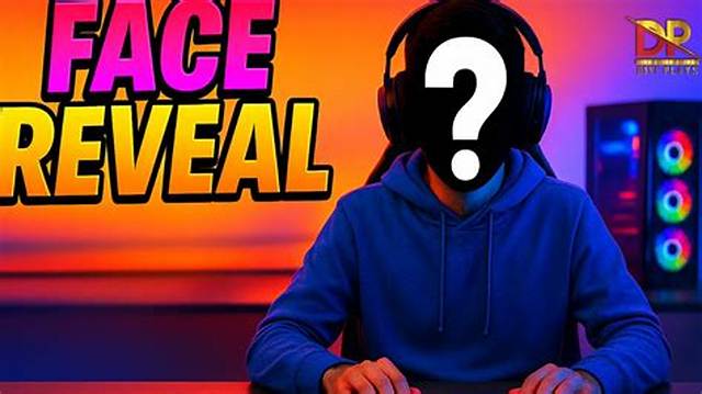 Has Dv Plays Done a Face Reveal? Everything to Know About the Streamer