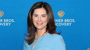 Has Erin Burnett Had a Hair Transplant or Does She Wear a Wig? Confusion Explained