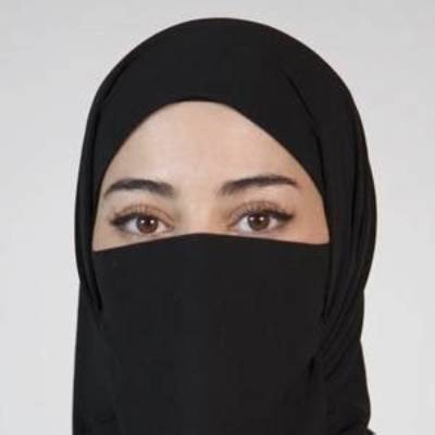 Has Fatimadetetuan Aka Fatima De Tetuan Done a Face Reveal? Find Her on Tiktok