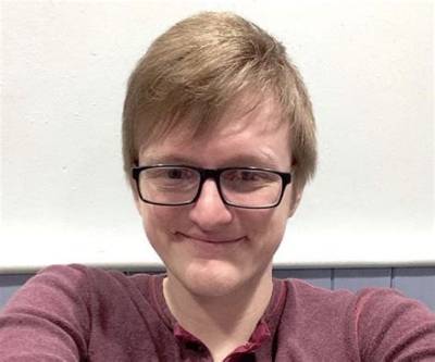 Has Grian Done Face Reveal? Here’s How He Really Looks Like