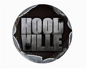 Has Hoodville Have His Face Reveal – Who Is He? Find His Real Name, Age and Net Worth