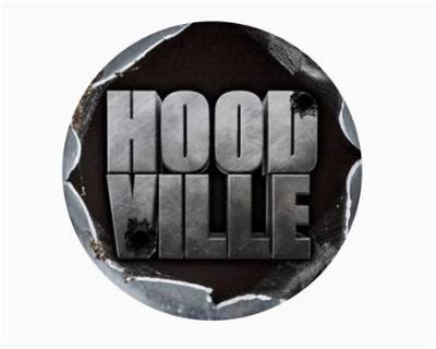 Has Hoodville Have His Face Reveal – Who Is He? Find His Real Name, Age and Net Worth