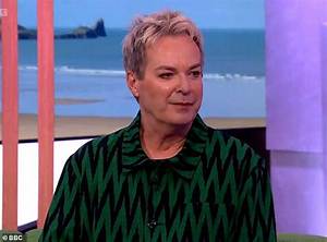 Has Julian Clary Had a Stroke? His Illness and Health Update