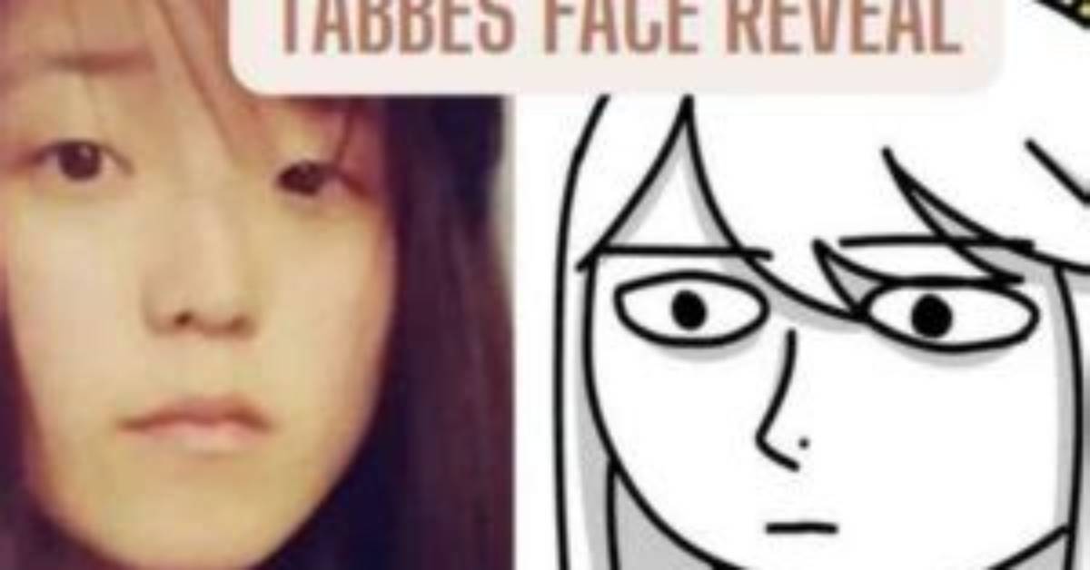 Has Katfires Done a Face Reveal? Facts to Know About the Twitch Streamer