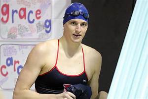 Has Lia Thomas Transitioned Surgically? Trans Swimmer Before Surgery Name and Photos