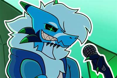 Has Retrospecter Done Face Reveal? Here’s Everything to Know About the Personality