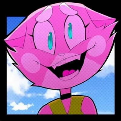 Has Shima Luan Done a Face Reveal?