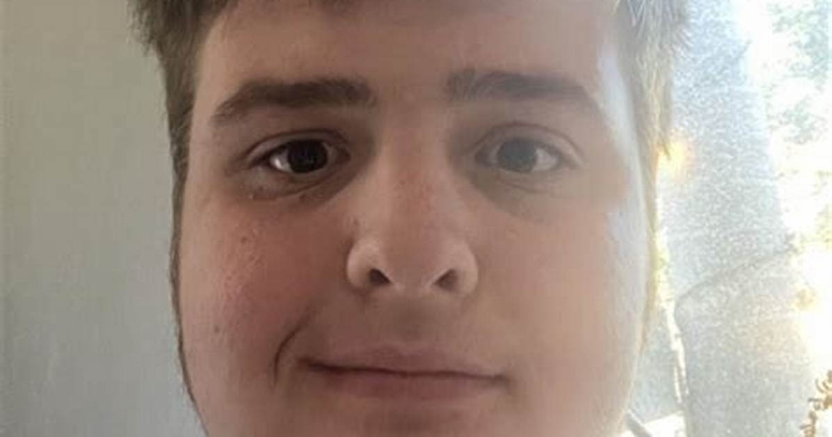 Has Swiftalu Done a Face Reveal? Everything to Know About the Twitch Star