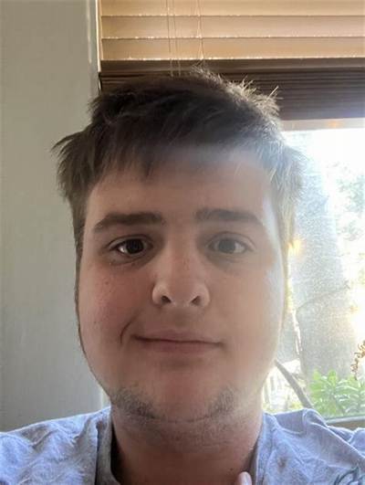 Has Swiftalu Done a Face Reveal? Everything to Know About the Twitch Star