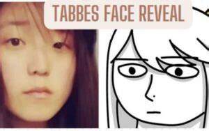 Has Telepurte Done a Face Reveal? Learn Everything About the Youtuber