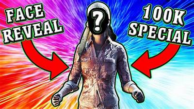 Has the Jrm Done a Face Reveal? Learn Everything About the Youtuber