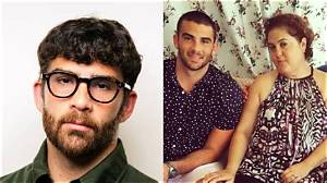 Hasan Piker Parents: Meet His Mother and Father