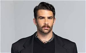Hasanabi Net Worth: Height, Age, Bio, Career, Real Name & Girlfriend