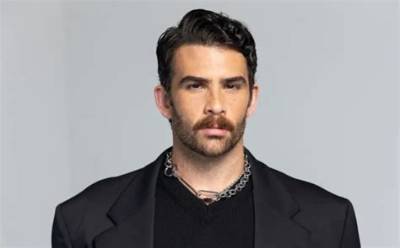 Hasanabi Net Worth: Height, Age, Bio, Career, Real Name & Girlfriend