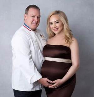 Hasty Khoei (Jacques Torres Wife) Wikipedia, Biography, Age, Height, Weight, Husband, Children, Net Worth