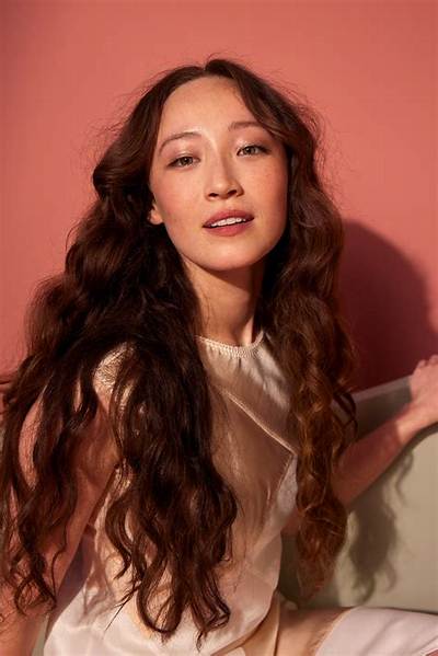 Havana Rose Liu – Biography, Heritage, Age, Weight, Height, Relationships