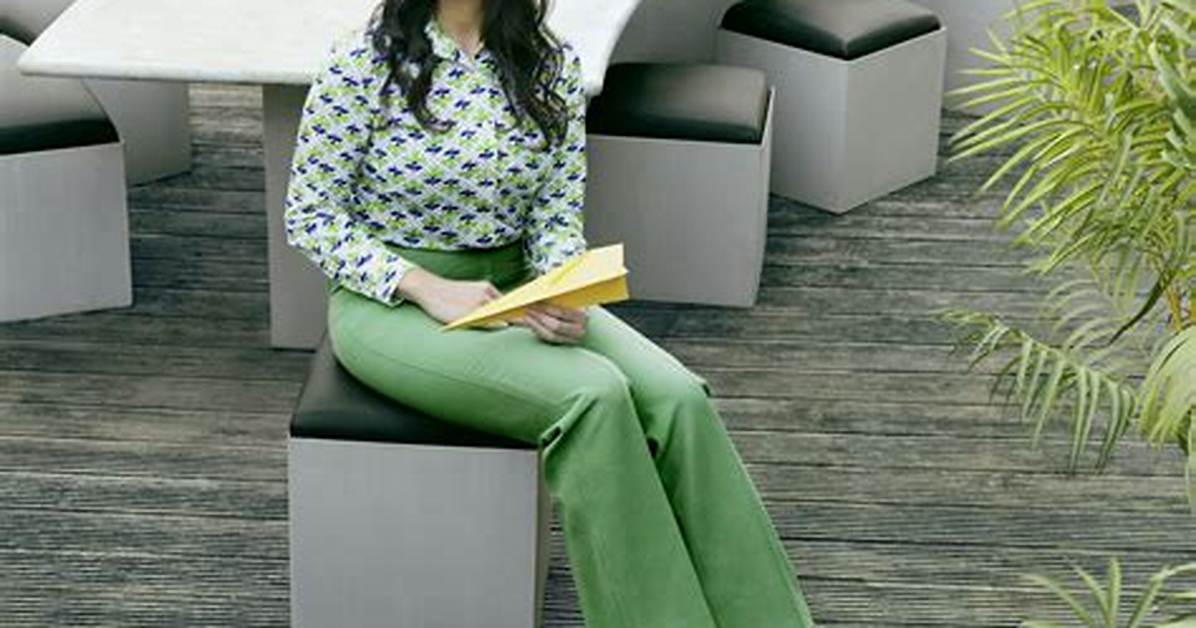 Hayat Kamille Age and Career as Mariam in Viking Valhalla