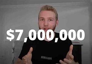 Hayden Bowles Net Worth, How Much Money Does the American Youtuber Have?