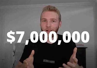 Hayden Bowles Net Worth, How Much Money Does the American Youtuber Have?