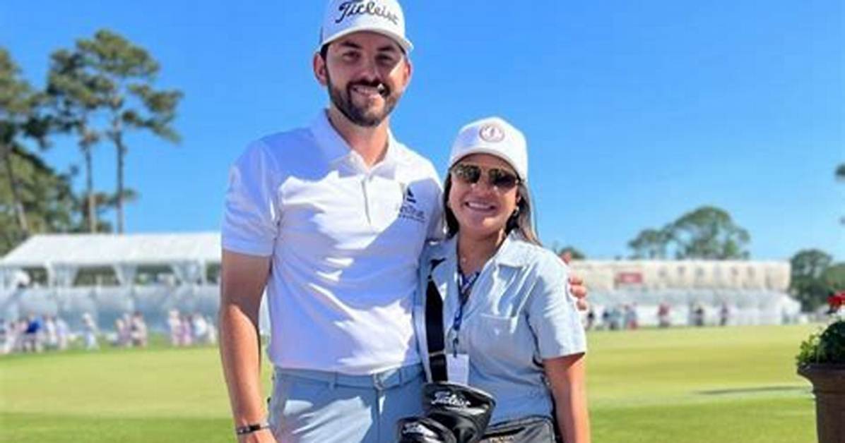 Hayden Buckley Has a Beautiful Girlfriend Feleysa Nguyen, Meet the Couple on Instagram