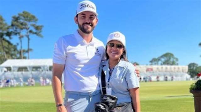 Hayden Buckley Has a Beautiful Girlfriend Feleysa Nguyen, Meet the Couple on Instagram
