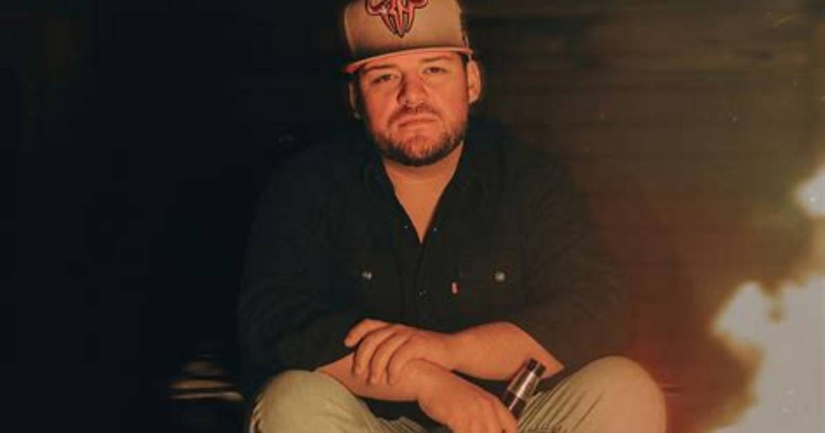 Hayden Coffman Age, Biography, Wikipedia, Girlfriend, Height, Net Worth, Instagram