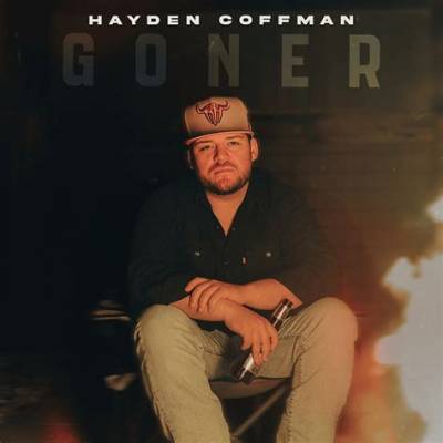 Hayden Coffman Age, Biography, Wikipedia, Girlfriend, Height, Net Worth, Instagram