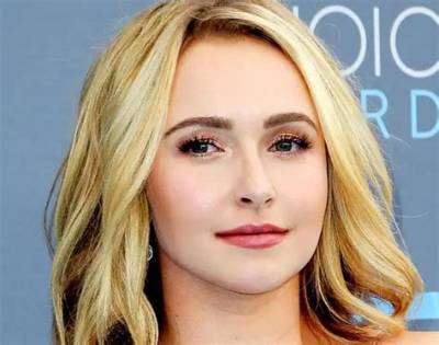 Hayden Panettiere Biography; Net Worth, Age, Height, Movies, Daughter and Husband