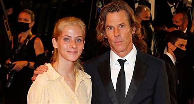 Hazel Moder Biography: Age and Movies of Julia Roberts’ Daughter