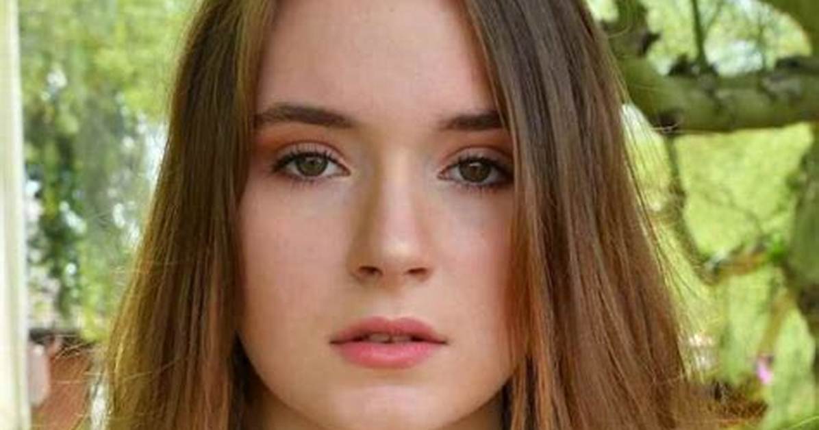Hazel Moore Wikipedia, Bio, Age, Height, Weight, Affair, Dating, Net Worth, Career, Facts
